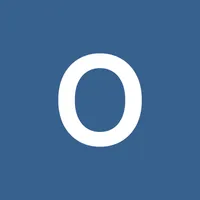 Obseqia Assistant logo