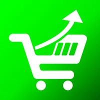 Growify Cart Upsell logo