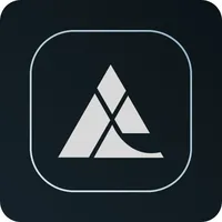 GazeboLab Product Configurator logo