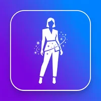 Vensa: AI Virtual Try On logo