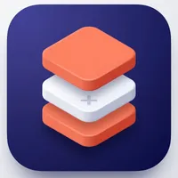 Bundlero Bundles &amp; Upsells logo