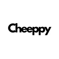 Cheeppy logo