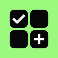 W: Custom Product Options logo