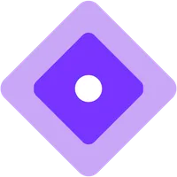 Presia: Prescription Eye Lens logo