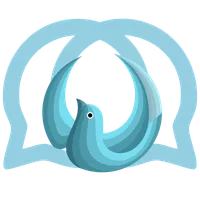 chatterSWIFT logo
