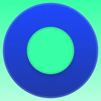 VideoPoint ‑ Fashion AI Videos logo