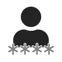 UR: Customer Account Delete logo