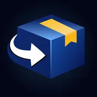 EU Withdrawal Form logo