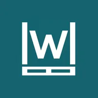 Simple Wholesale B2B logo