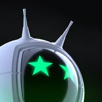 Reviewz: Collect More Reviews logo