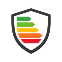 EPREL Label Suite logo