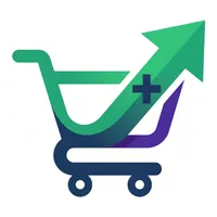 Cart Upsell logo
