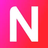 Nudgio logo