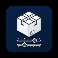 UPS Rate Manager logo