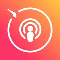 Podcast Player by Elfsight logo