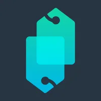 OfferStack ‑ Wishlist &amp; Offers logo