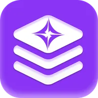Spark Bundles App &amp; Upsells logo