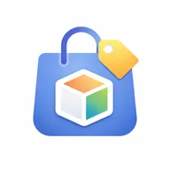 GoSho Bundles &amp; Upsells logo