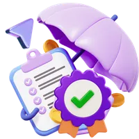 BadgeCraft Pro logo