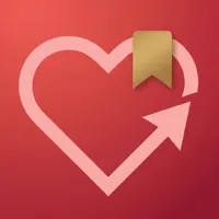 TC Wishlist Engine logo