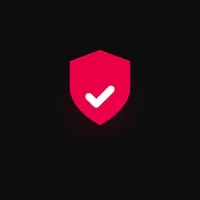 AllSecure Security Scanner logo