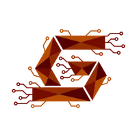 Guardified ‑ Ad Spend Guard logo
