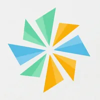 Playy Spinwheel Discount Popup logo