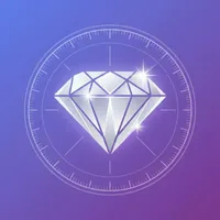 JewelFit logo