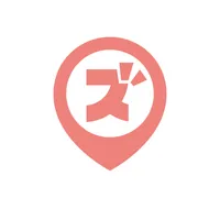 ふるさとズクーポン変換ツール logo