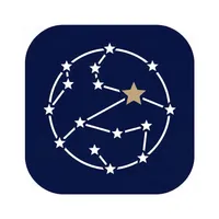 Starmap: Star Map Customizer logo
