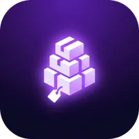 Enthemed Bundles logo