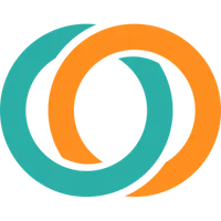 Relatify logo