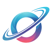 Octilo 3D AR Viewer logo