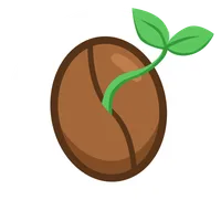 Sonar Seed Gifting &amp; Affiliate logo