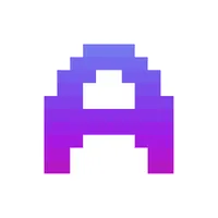 Arvio: AI Business Assistant logo