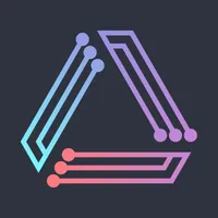 inventori: AI Stock Management logo