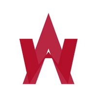 Agile Wishlist logo