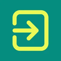 Block Form logo