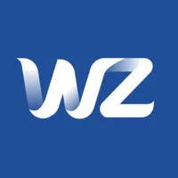 WZ Dropshipping logo