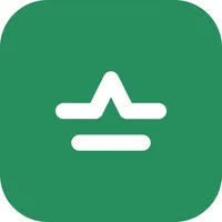 Bundle Sync logo