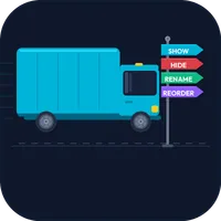 ShipGate ‑ Shipping rules logo