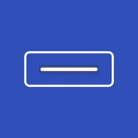 AIssess Urgency Bar logo