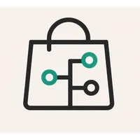 eComAI Product Page Builder logo