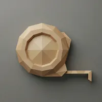 PITTARI!‑Size Charts‑ logo