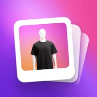 Supamodel : AI Photoshoots logo
