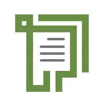 GST Go: Smart Invoicing logo