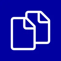 まるっと請求書 logo