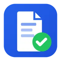Clever Invoice ‑ E‑Rechnung logo