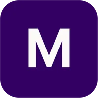 Merchantry: Contacts Pro logo