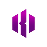 Karoohi Marketing Popups logo